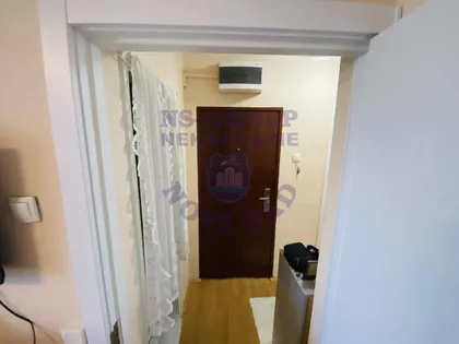 Novo Naselje | 4zida.rs