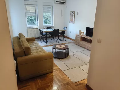 Pećska | 4zida.rs