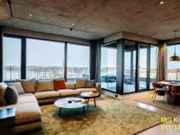 Dunavski kej, Stari Grad opština, Beograd | 4zida.rs