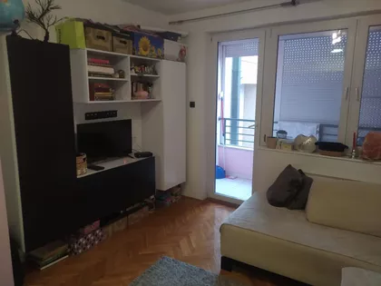 Bulevar Oslobođenja | 4zida.rs