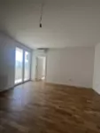 Sremska Kamenica, Gradske lokacije, Novi Sad | 4zida.rs | 4zida.rs