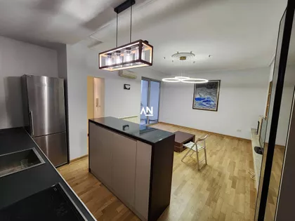 Kumanovska | 4zida.rs