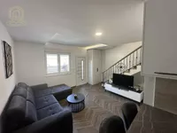 Novi Sad, Gradske lokacije, Detelinara | 4zida.rs | 4zida.rs