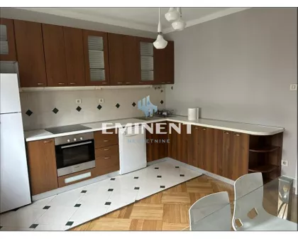 Dubljanska | 4zida.rs