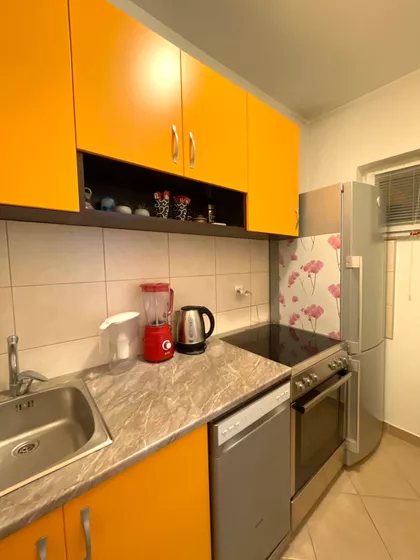 Janka Veselinovića | 4zida.rs