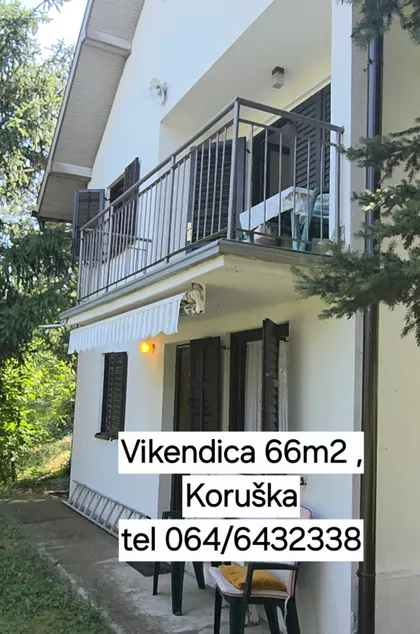 Brestovac 8 | 4zida.rs