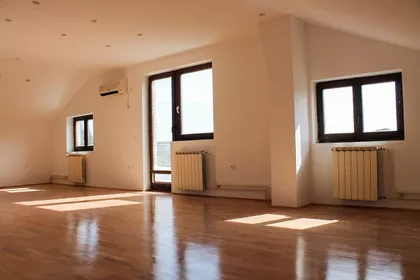 Vitanovačka 18A | 4zida.rs