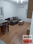 Novi Sad, Gradske lokacije, Adice | 4zida.rs | 4zida.rs