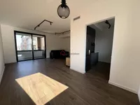 Bulevar kralja Aleksandra, Vračar, Beograd | 4zida.rs | 4zida.rs