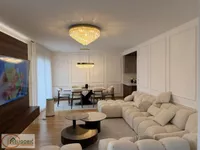 Beograd, Vračar, Čubura | 4zida.rs | 4zida.rs