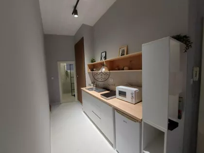 Novi Sad - Centar | 4zida.rs