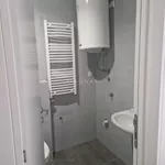 Šestosoban stan | 4zida