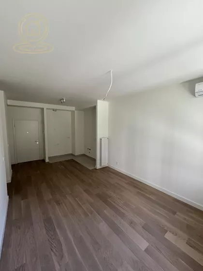 Beograd na vodi | 4zida.rs