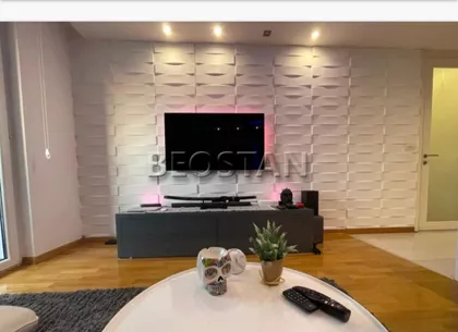 Đorđa Stanojevića | 4zida.rs