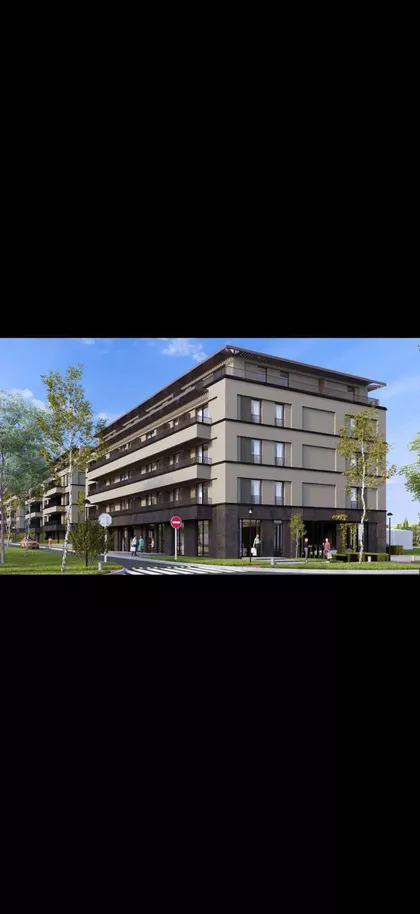 Svetog Save | 4zida.rs