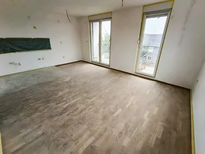 Branka Ćopića | 4zida.rs