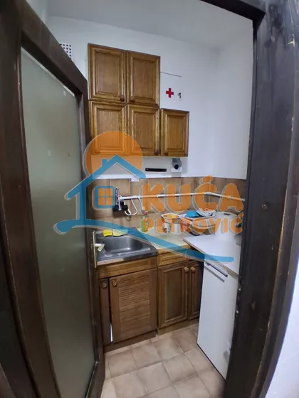 Jovana Ristića | 4zida.rs