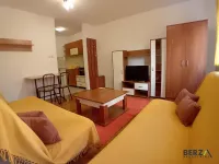 Novi Sad, Gradske lokacije, Grbavica | 4zida.rs | 4zida.rs