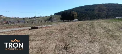 Okolne lokacije | 4zida.rs