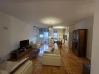 Beograd, Zvezdara opština, Vukov Spomenik | 4zida.rs | 4zida.rs