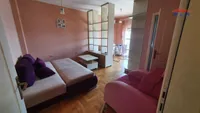 Podbara, Gradske lokacije, Novi Sad | 4zida.rs | 4zida.rs