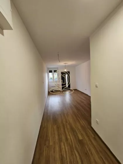 Petrovaradin | 4zida.rs