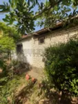 Šljaka, Crveni Krst, Gradske lokacije, Niš | 4zida.rs | 4zida.rs