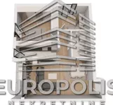 Beograd, Voždovac opština, Trošarina | 4zida.rs | 4zida.rs