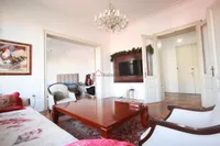 Slavija, Vračar, Beograd | 4zida.rs | 4zida.rs