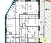 Učiteljsko Naselje, Zvezdara opština, Beograd | 4zida.rs | 4zida.rs