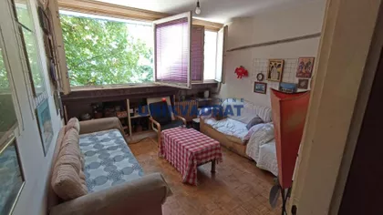 Požeška | 4zida.rs