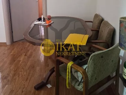Kralja Petra Prvog | 4zida.rs