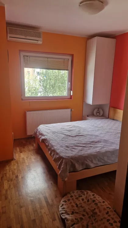 Bulevar Patrijarha Pavla | 4zida.rs