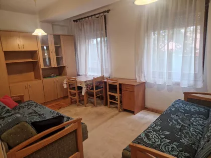 Novi Sad - Centar | 4zida.rs