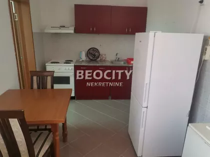 Dragoslava Srejovića | 4zida.rs