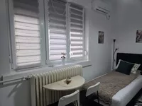 Beograd centar, Stari Grad opština, Beograd | 4zida.rs