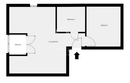 Bobana Tomovića | 4zida.rs