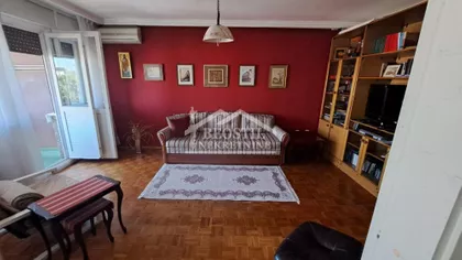 Aleksinačkih rudara | 4zida.rs