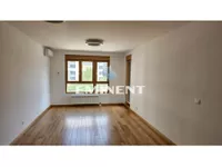 Blok 65, Novi Beograd, Beograd | 4zida.rs