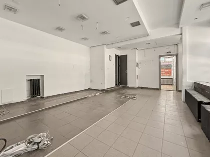 Centar | 4zida.rs