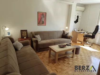 Sajmište | 4zida.rs