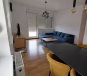 Novi Sad, Gradske lokacije, Novo Naselje | 4zida.rs | 4zida.rs