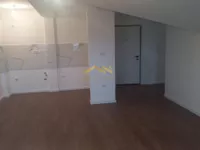 Podbara, Gradske lokacije, Novi Sad | 4zida.rs