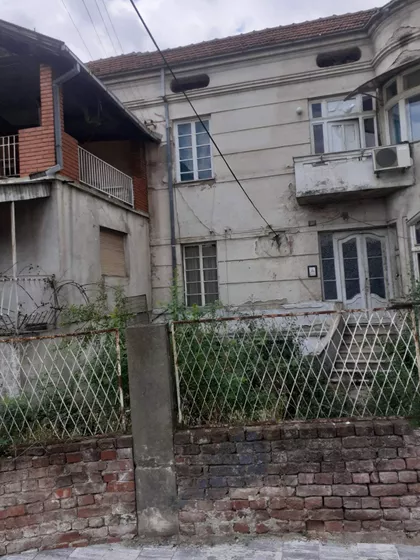 Bulevar Oslobođenja | 4zida.rs
