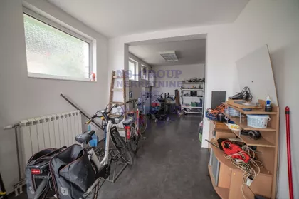 Petrovaradin | 4zida.rs