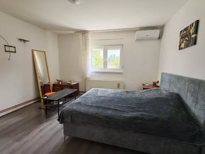 Opština Zrenjanin, Melenci | 4zida.rs
