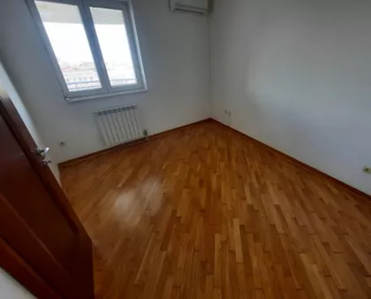 Nebojšina | 4zida.rs
