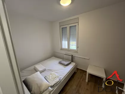 Petrovaradin | 4zida.rs