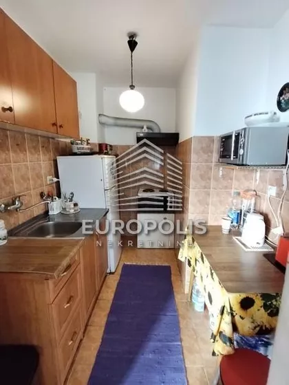 Zaplanjska | 4zida.rs