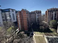 Bulevar Oslobođenja, Gradske lokacije, Novi Sad | 4zida.rs